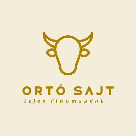Ortó Sajt